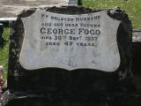 image of grave number 889155